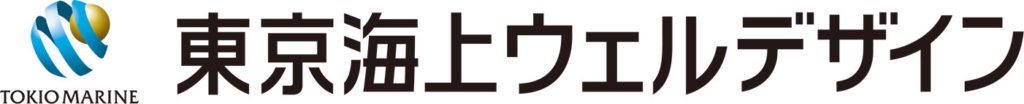 企業ロゴ